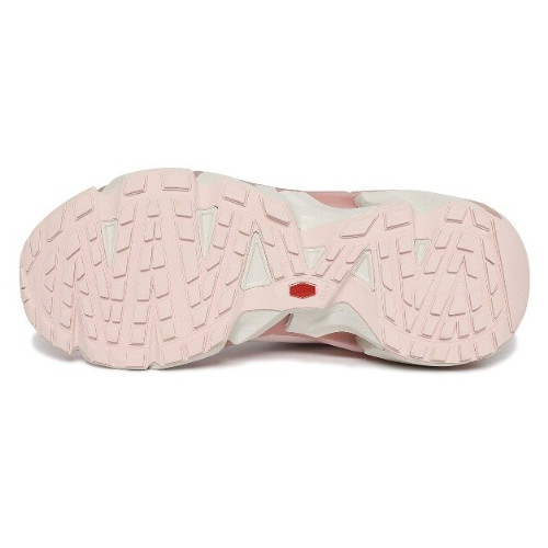 K2 �ö�������ũ ��ī�� FWS26G14P1