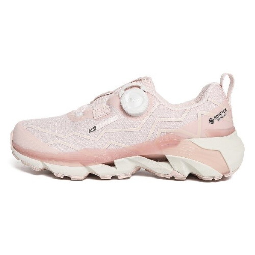 ��ǰ �� �̹���