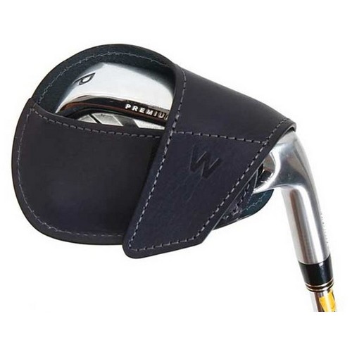 베니굿 아이언커버 W형 [1개]