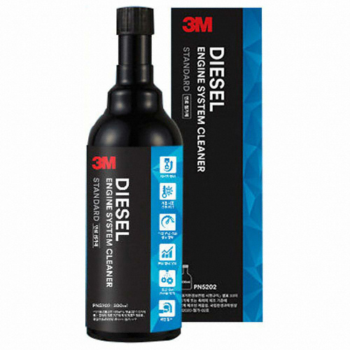 3M ���� �ý��� Ŭ���� ���Ĵٵ� ���� ÷���� ������ 300ml