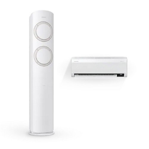 삼성전자 Q9000 AF17B6474TZRS (공식인증 설치)