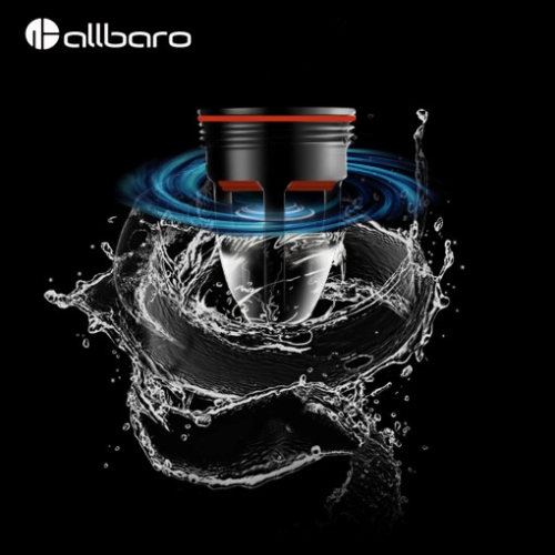 배수구트랩 하수구 트랩 화장실 냄새 제거 냄새차단 싱크대 세탁기 덮개 악취 블랙홀