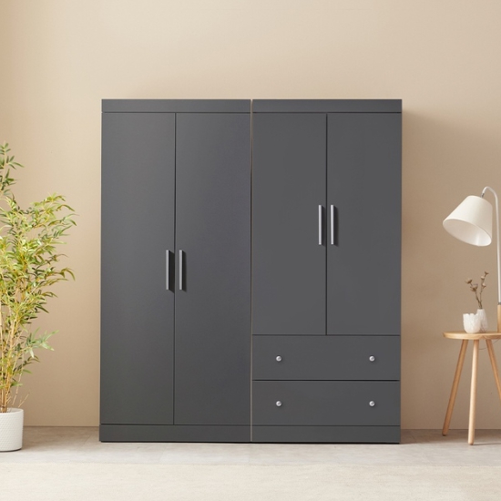 �ɾ��۴�ó �� 2�� ���� �̺��� ���弼Ʈ 1600