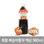 ��â���� �ڿ����� ������ȫ�� 980ml