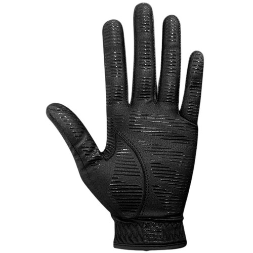 투어골프 파워그립 여성용 골프장갑 TGW-06 (1개)_이미지