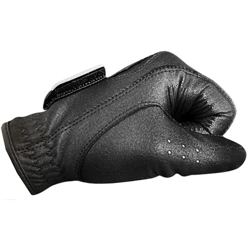 투어골프 파워그립 여성용 골프장갑 TGW-06 (1개)_이미지