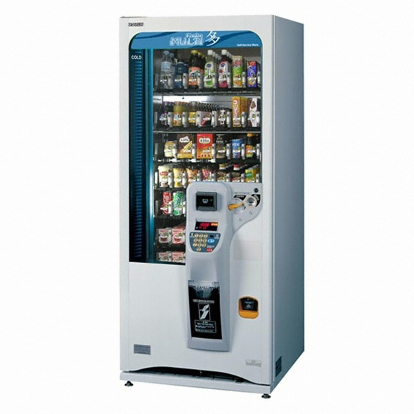 로벤 RVM-5549CB_이미지