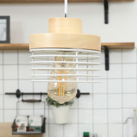�������� �߸� BŸ�� ���� ���Ʈ 5W LED��������
