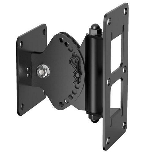 HH TNi-BRK30_이미지