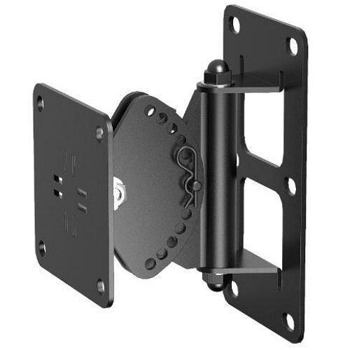 HH TNi-BRK30_이미지