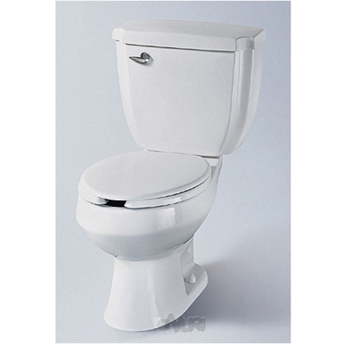 �ξ�����۴� RWC-211 (���ǽ�)