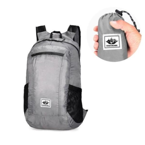 ����Ŭ�� �ܼ� �淮 �����賶 ����ŷ ���� �̴�20L WF8862E