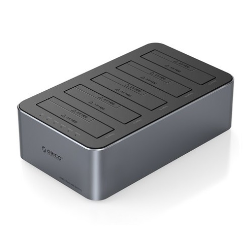 ORICO 6656C3-C 해외구매이미지입니다. 누르면 해당 게시물로 새창이동합니다.