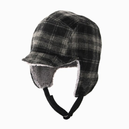 �ư�Ÿ ���� �������Ѹ� AG38UAE301