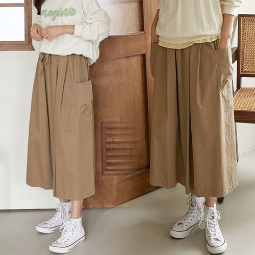 ���̿�� ������ EM ��ö����ս�ĿƮ K302H509 �������