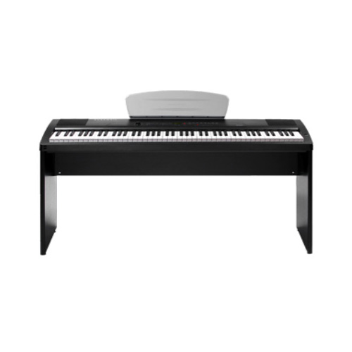 HDC��â Ŀ����� MPS20