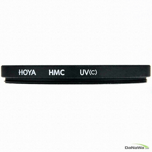HOYA HMC UV C (37mm)_이미지