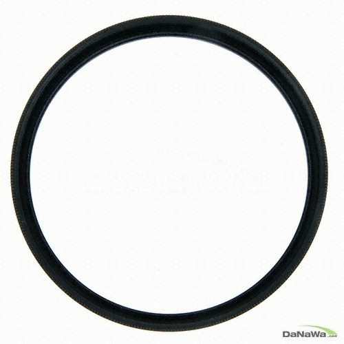 HOYA HMC UV C (37mm)_이미지
