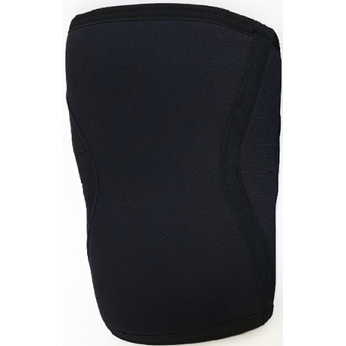 [�Ҹ�] ������� ������ȣ��