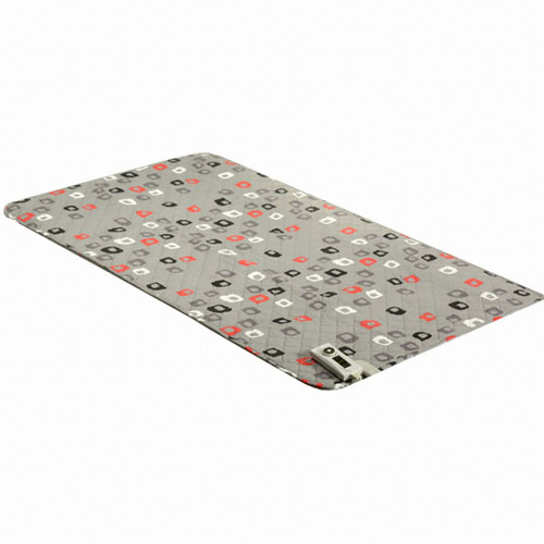 ��ǰ �� �̹���