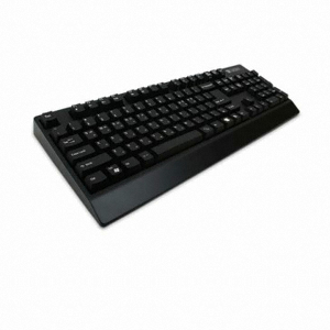 Zowie Gear CELERITAS (적축,리니어)