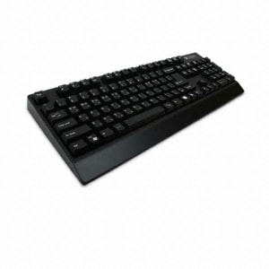 Zowie Gear CELERITAS (적축,리니어)