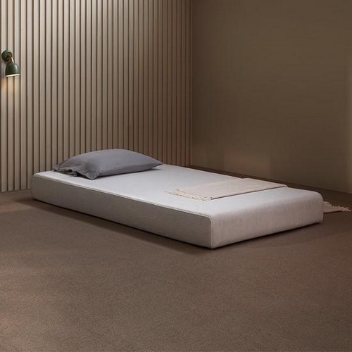 플로우 밸런스 매트리스 S