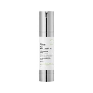 ����Ƽ�ڽ���ƽ VT ���鼦 300 50ml