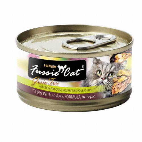 ī�� �۽�Ĺ �����̾� Ĺ ĵ ��ġ ���� 80g