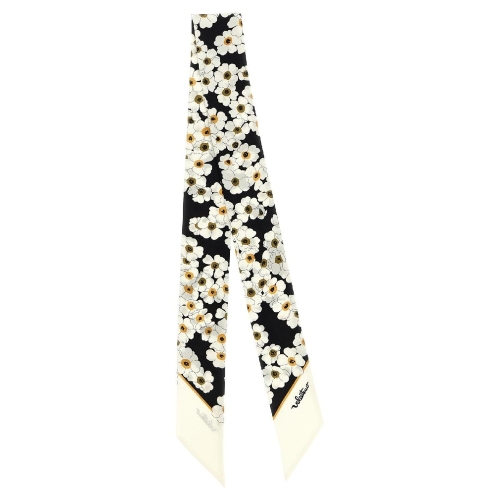  발렌티노 GARAVANI 가라바니 겨울 후 프리물라 W2E6017MIGCFT