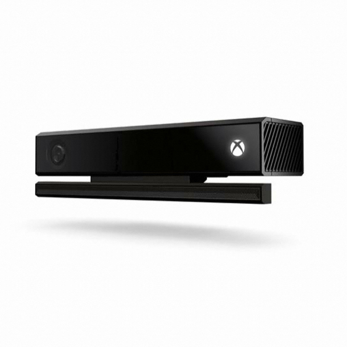 XBOX ONE 키넥트 센서 벌크_이미지