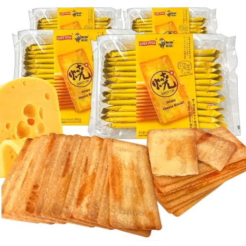 ��Ʈ��365 4�� 104�� ���ۺ�� ũ������ ġ��� ��Ŷ ���� ����