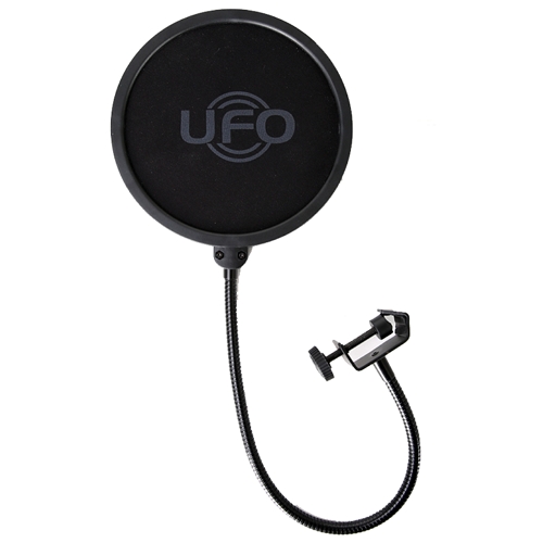 INFRASONIC POP Filter Pro