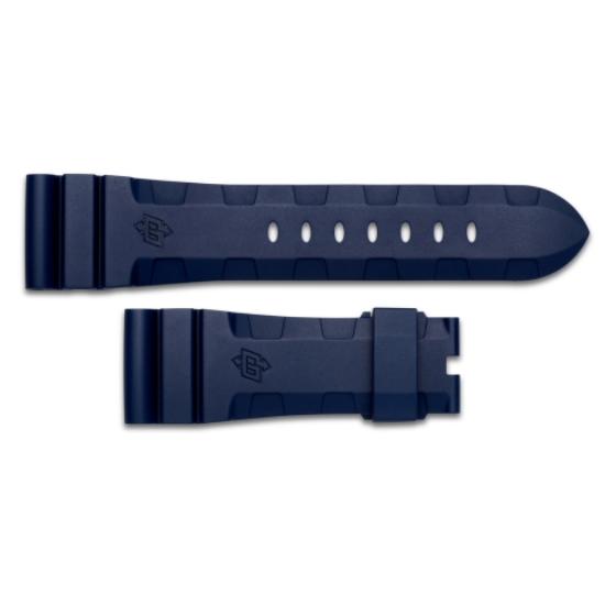 �ĳ׶��� Caoutchouc Dark Blue MXE07XCH