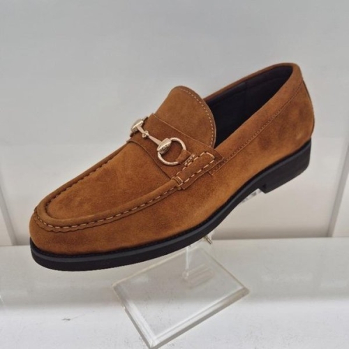 ��ĭ�� HC11 �Ұ��� ����ȭ �����̵� �������־� ���� C2K2U43E9 S43405970