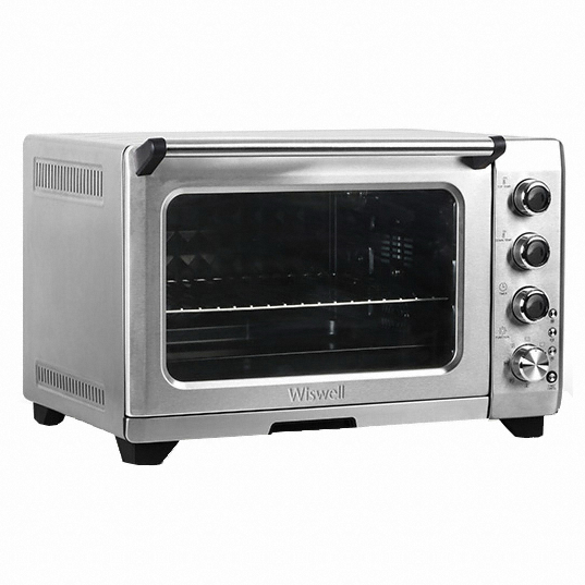 중산물산 위즈웰 GL-30_이미지