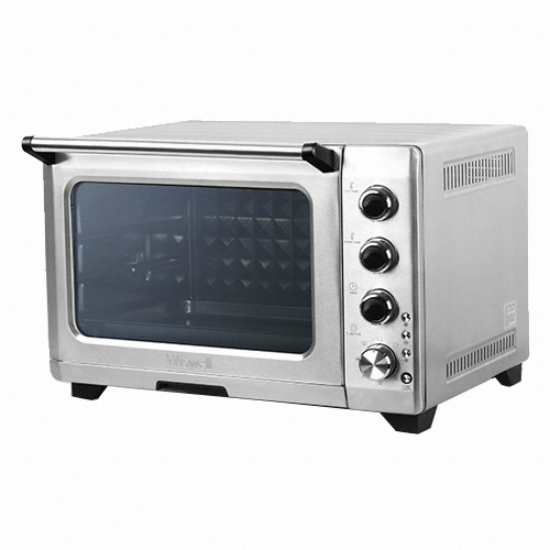 중산물산 위즈웰 GL-30_이미지