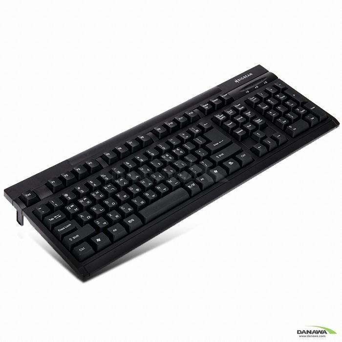 빅빔 BK1000 USB_이미지