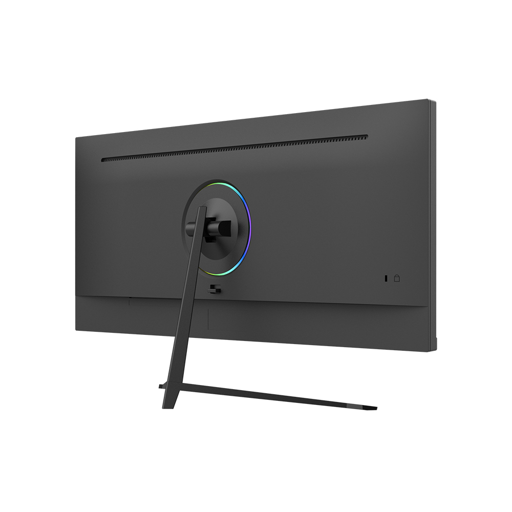 �ֿ���ũ V26FX75 ��Ʈ����̵� IPS