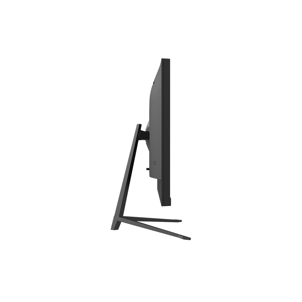 주연테크 V26FX75 울트라와이드 IPS_이미지