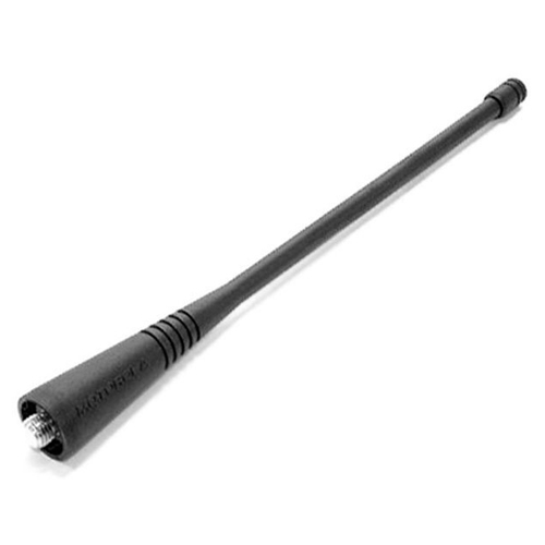 모토로라 XIR-C2620, XIR-P3688 전용 안테나 PMAE4016이미지입니다. 누르면 해당 게시물로 새창이동합니다.