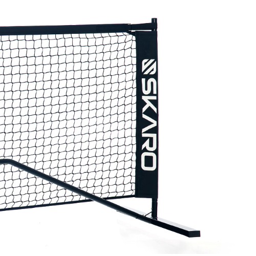 스카로 피클볼 네트 PKN-T005