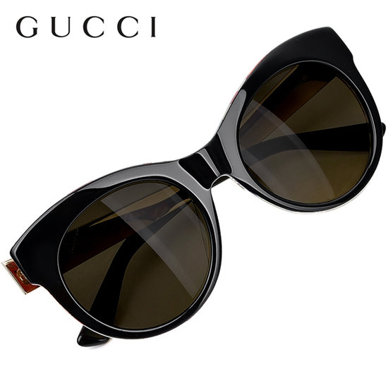 ���� GG3740S-NIEED