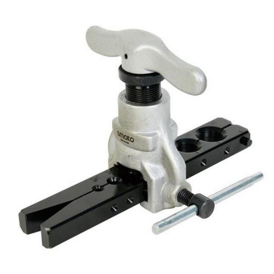 ������ �������� Ȯ���� SM-808A