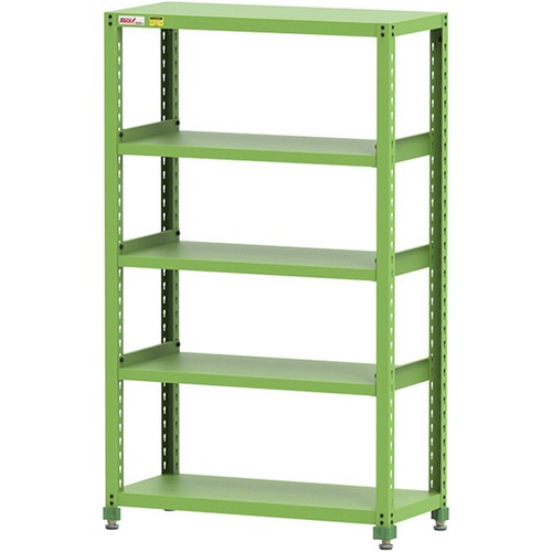 ��Ű ���� ������ RAR-3R