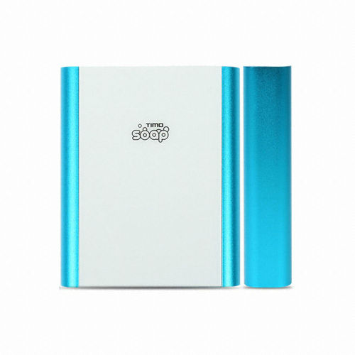 티모 보조배터리 SOAP-T1020M 10400mAh_이미지