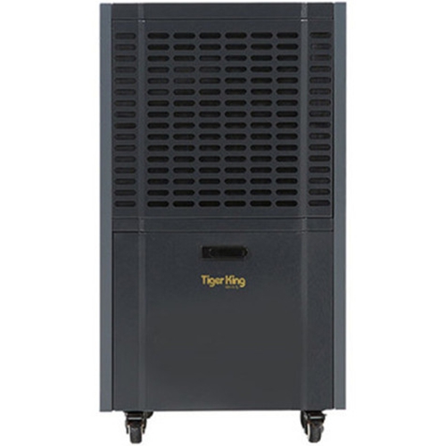 �������� Ÿ�̰�ŷ TKD-150FP