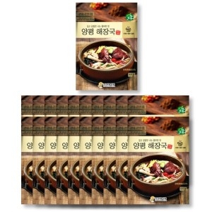 ������ǰ �ڿ���� �������屹 600g