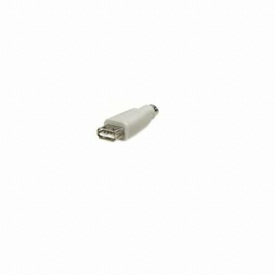 라이트컴 COMS USB(F)-PS2(M) 젠더_이미지