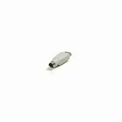 라이트컴 COMS USB(F)-PS2(M) 젠더_이미지